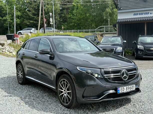 mercedes-benz-eqc-elektrisitet-2022-big-0