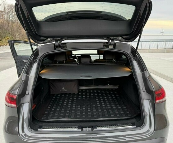 mercedes-benz-eqc-elektrisitet-2022-big-13