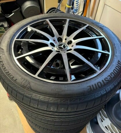 mercedes-benz-eqc-elektrisitet-2022-big-17