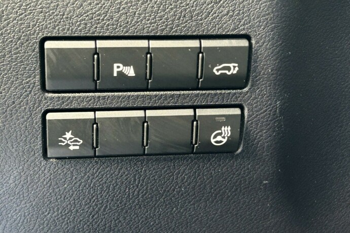 lexus-nx-300h-elektrisitetbensin-2017-big-19