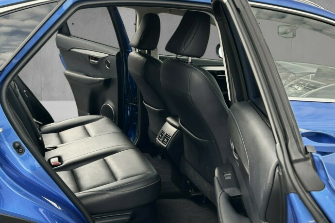 lexus-nx-300h-elektrisitetbensin-2017-big-20