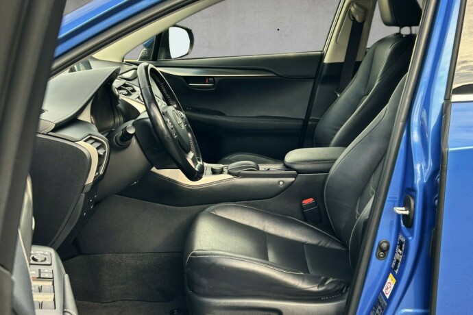 lexus-nx-300h-elektrisitetbensin-2017-big-9