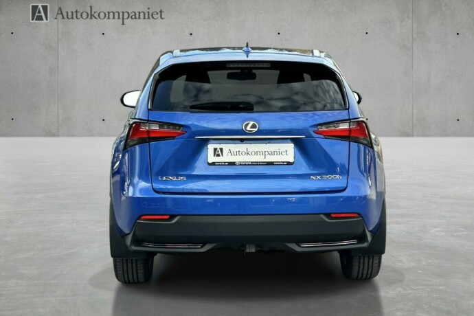 lexus-nx-300h-elektrisitetbensin-2017-big-5