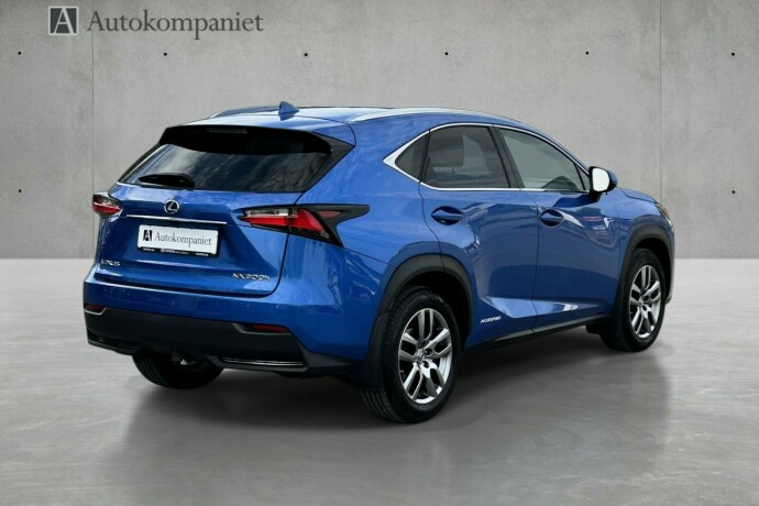 lexus-nx-300h-elektrisitetbensin-2017-big-6