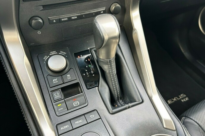 lexus-nx-300h-elektrisitetbensin-2017-big-17
