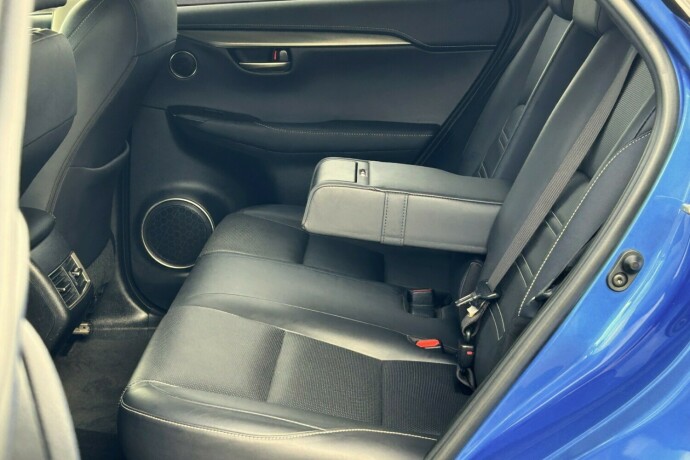 lexus-nx-300h-elektrisitetbensin-2017-big-21