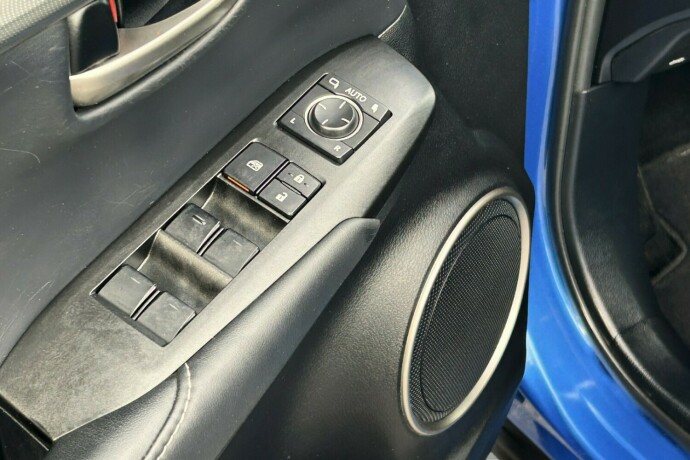 lexus-nx-300h-elektrisitetbensin-2017-big-16