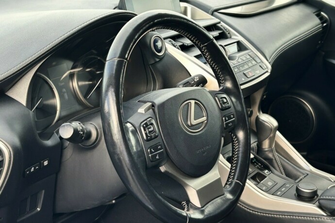 lexus-nx-300h-elektrisitetbensin-2017-big-11
