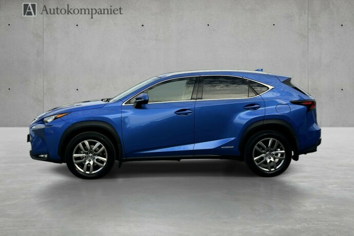 lexus-nx-300h-elektrisitetbensin-2017-big-1