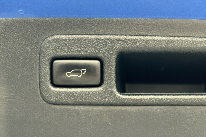 lexus-nx-300h-elektrisitetbensin-2017-big-22