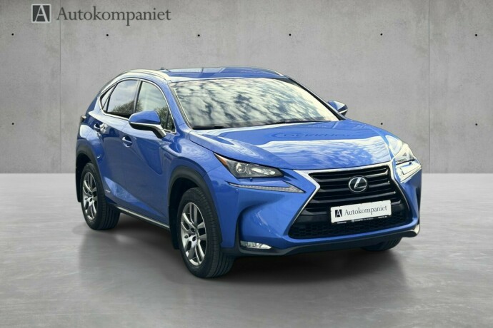 lexus-nx-300h-elektrisitetbensin-2017-big-2