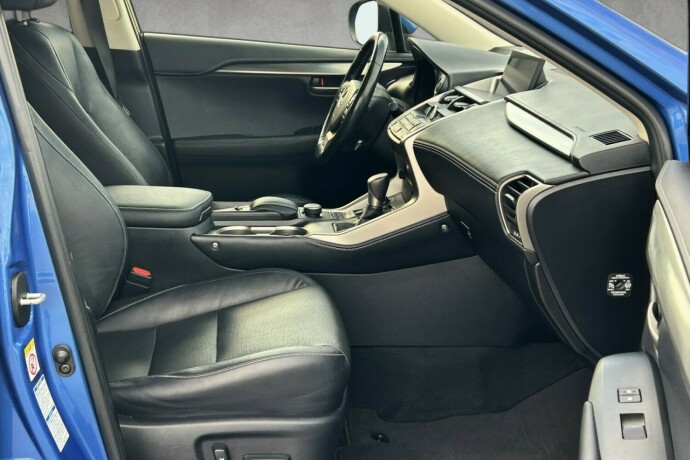 lexus-nx-300h-elektrisitetbensin-2017-big-10