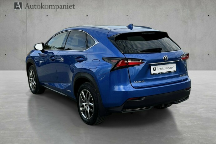lexus-nx-300h-elektrisitetbensin-2017-big-4