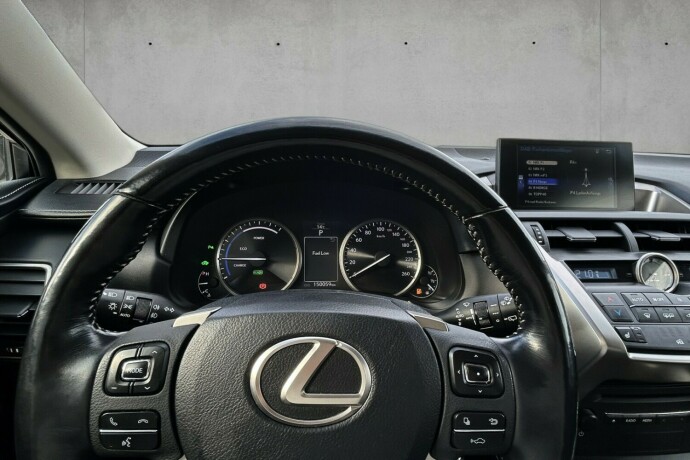 lexus-nx-300h-elektrisitetbensin-2017-big-12