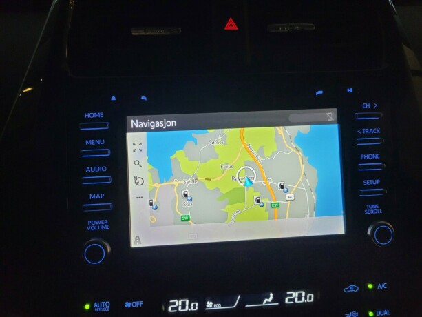 toyota-prius-elektrisitetbensin-2019-big-25