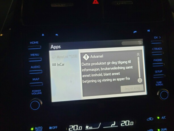 toyota-prius-elektrisitetbensin-2019-big-24