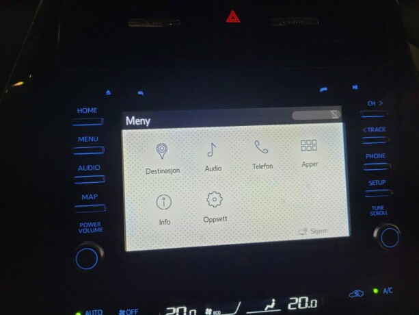 toyota-prius-elektrisitetbensin-2019-big-23