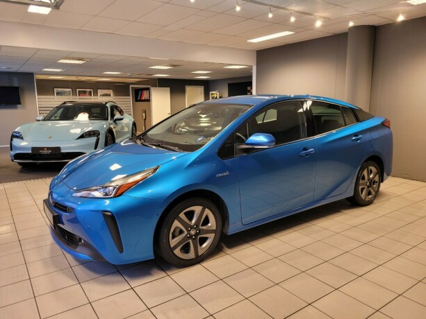 toyota-prius-elektrisitetbensin-2019-big-7