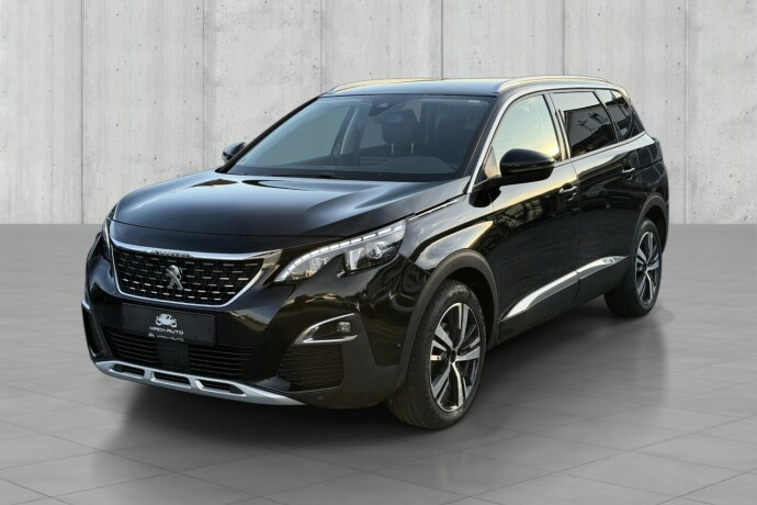 peugeot-5008-bensin-2019-big-2