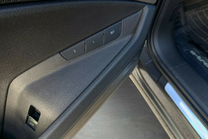 audi-e-tron-elektrisitet-2021-big-22