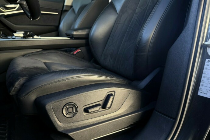 audi-e-tron-elektrisitet-2021-big-21