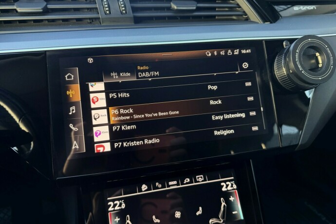 audi-e-tron-elektrisitet-2021-big-32