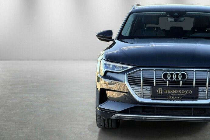 audi-e-tron-elektrisitet-2021-big-4