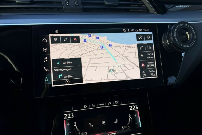 audi-e-tron-elektrisitet-2021-big-34