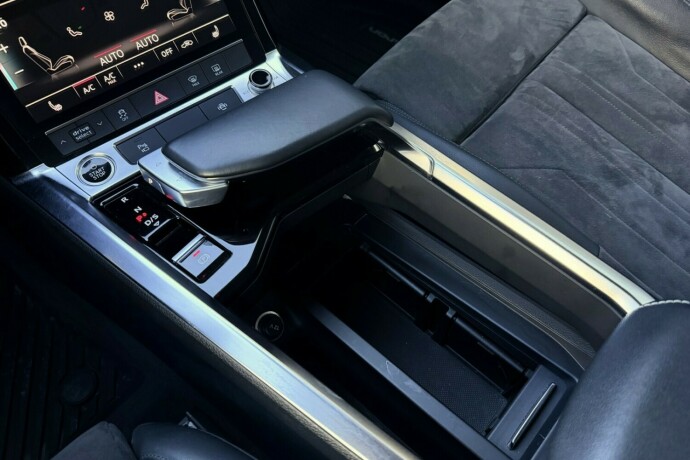 audi-e-tron-elektrisitet-2021-big-25