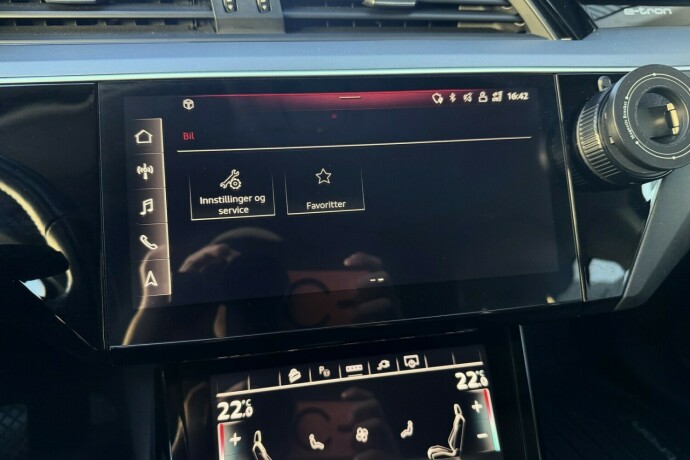 audi-e-tron-elektrisitet-2021-big-37