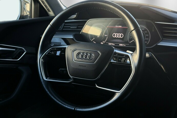 audi-e-tron-elektrisitet-2021-big-15