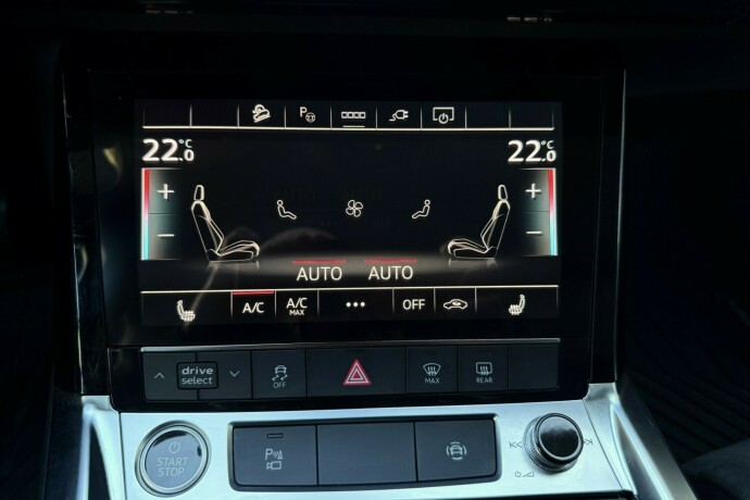 audi-e-tron-elektrisitet-2021-big-38