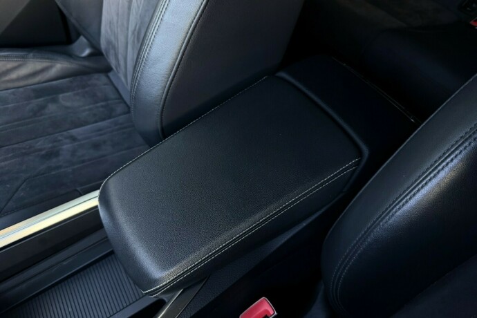 audi-e-tron-elektrisitet-2021-big-28