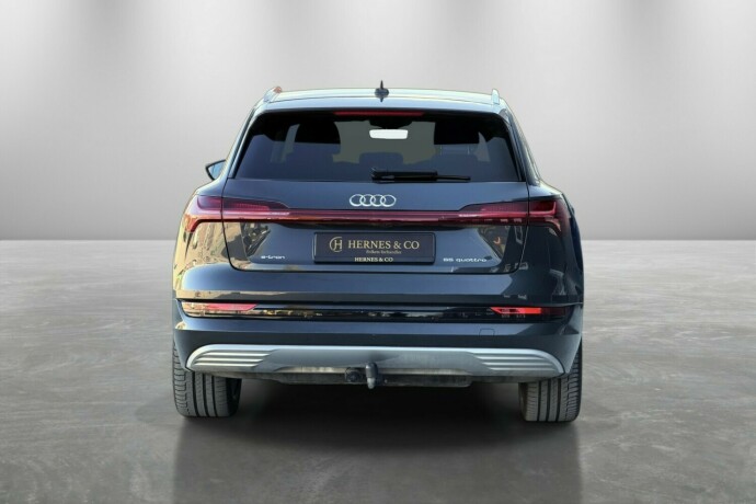 audi-e-tron-elektrisitet-2021-big-8