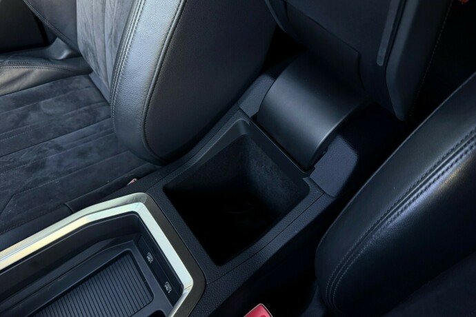 audi-e-tron-elektrisitet-2021-big-29