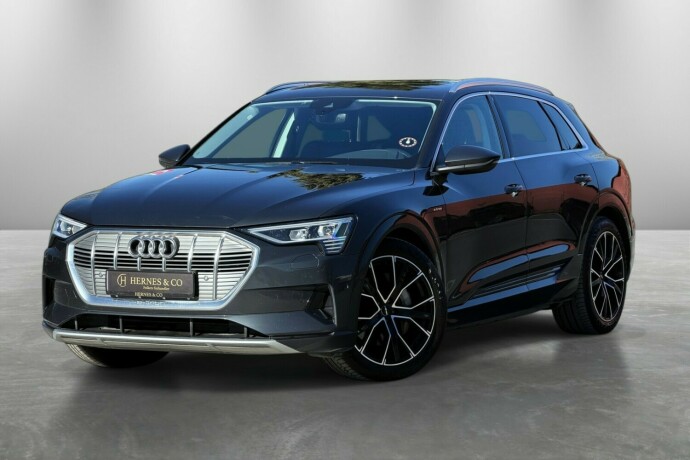 audi-e-tron-elektrisitet-2021-big-0