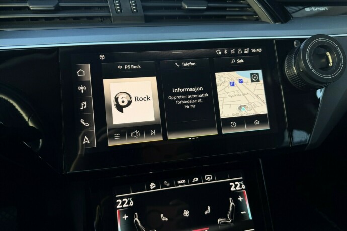 audi-e-tron-elektrisitet-2021-big-31