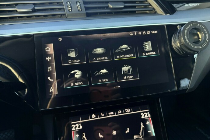 audi-e-tron-elektrisitet-2021-big-36