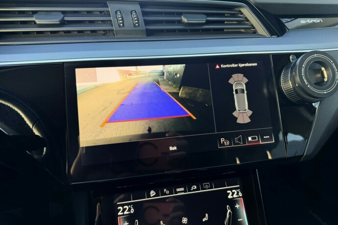 audi-e-tron-elektrisitet-2021-big-35