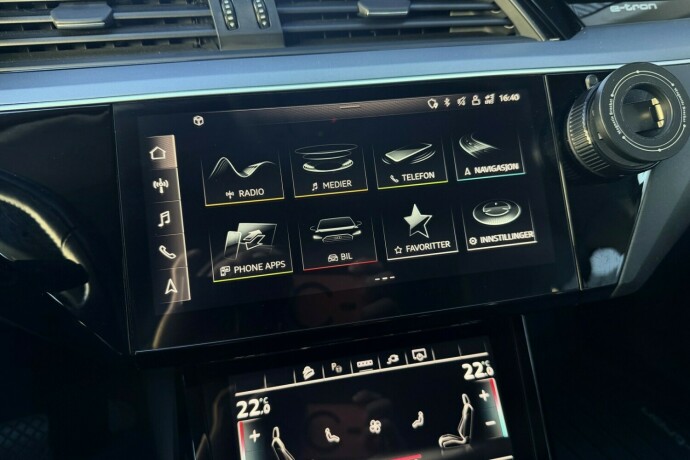 audi-e-tron-elektrisitet-2021-big-33