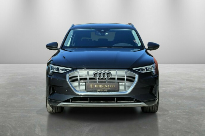 audi-e-tron-elektrisitet-2021-big-1
