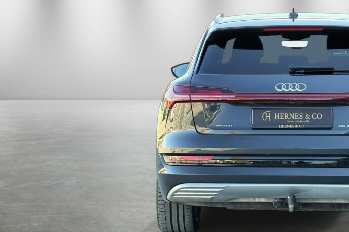 audi-e-tron-elektrisitet-2021-big-7