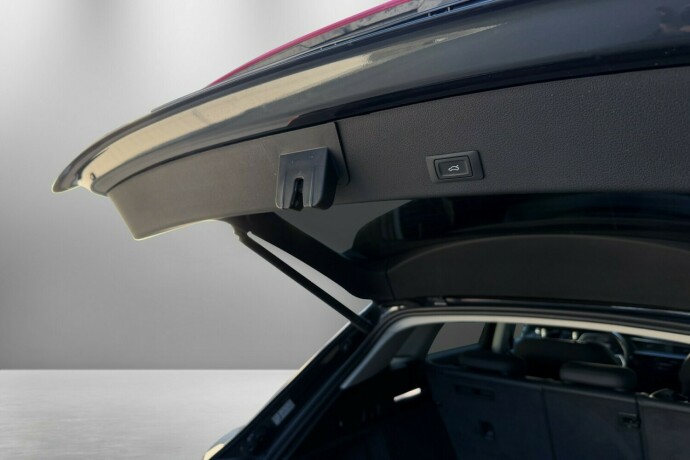 audi-e-tron-elektrisitet-2021-big-10