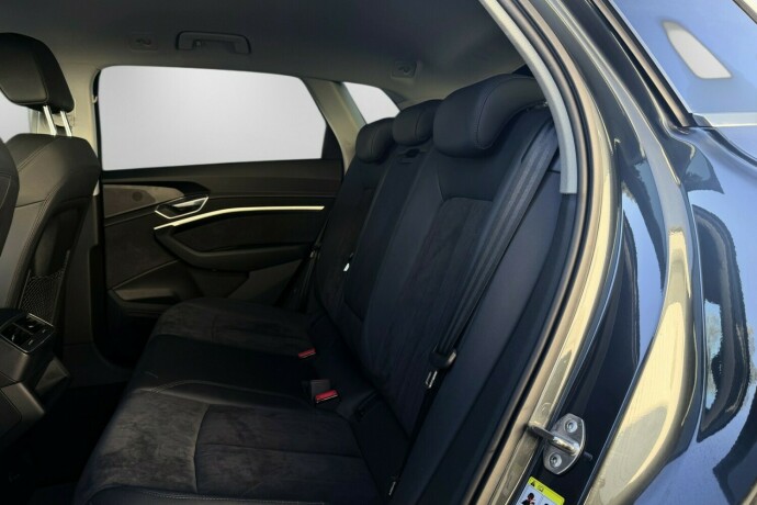 audi-e-tron-elektrisitet-2021-big-30