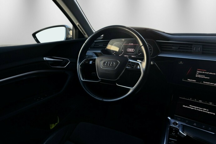 audi-e-tron-elektrisitet-2021-big-14