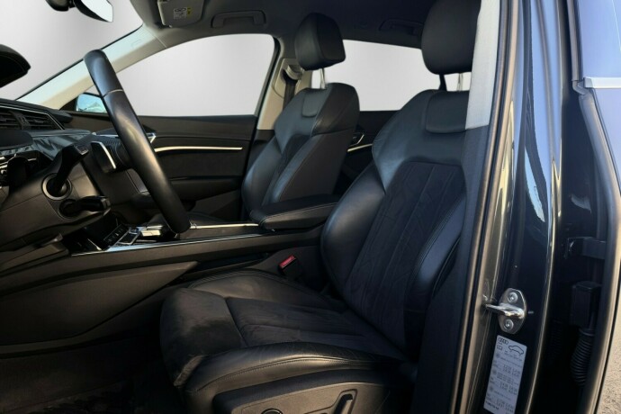 audi-e-tron-elektrisitet-2021-big-20