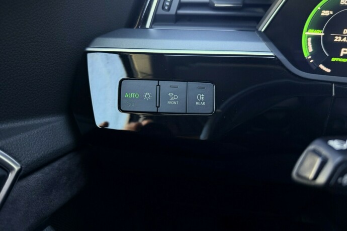 audi-e-tron-elektrisitet-2021-big-19