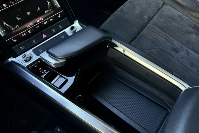 audi-e-tron-elektrisitet-2021-big-26