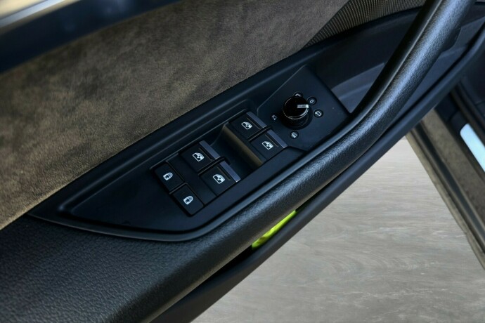 audi-e-tron-elektrisitet-2021-big-23