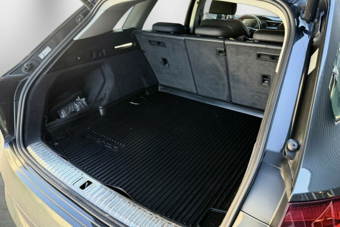 audi-e-tron-elektrisitet-2021-big-9